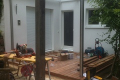 Iphon-Maciek-2016-1655