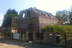 Iphon-Maciek-2016-1657