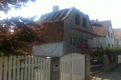 Iphon-Maciek-2016-1658