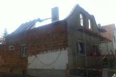 Iphon-Maciek-2016-1659