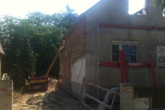 Iphon-Maciek-2016-1660