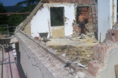 Iphon-Maciek-2016-1662