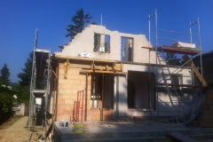 Iphon-Maciek-2016-1677