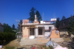 Iphon-Maciek-2016-1680