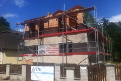 Iphon-Maciek-2016-1682