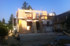 Iphon-Maciek-2016-1683