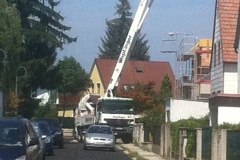 Iphon-Maciek-2016-1690