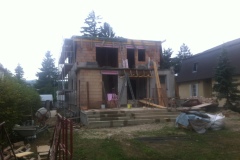 Iphon-Maciek-2016-1695