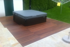 Iphon-Maciek-2016-1712