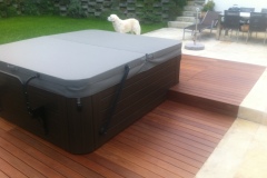 Iphon-Maciek-2016-1713