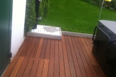 Iphon-Maciek-2016-1714