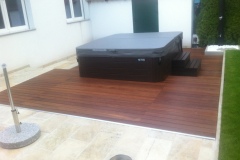 Iphon-Maciek-2016-1715