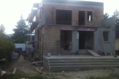 Iphon-Maciek-2016-1716