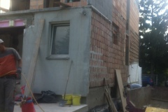 Iphon-Maciek-2016-1717