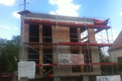 Iphon-Maciek-2016-1718