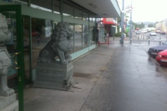 Iphon-Maciek-2016-1727