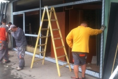 Iphon-Maciek-2016-1729