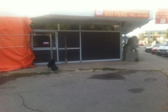 Iphon-Maciek-2016-1730