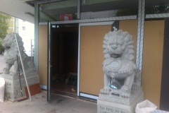 Iphon-Maciek-2016-1733