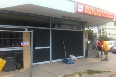 Iphon-Maciek-2016-1735