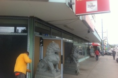 Iphon-Maciek-2016-1736