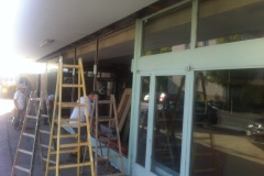 Iphon-Maciek-2016-1738