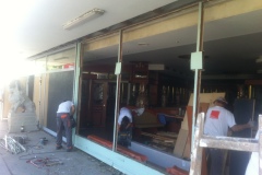 Iphon-Maciek-2016-1739