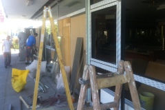 Iphon-Maciek-2016-1741