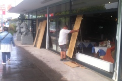 Iphon-Maciek-2016-1743