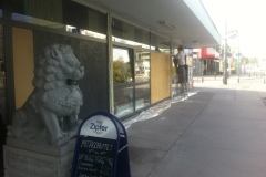 Iphon-Maciek-2016-1745