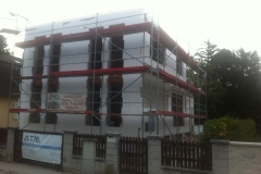 Iphon-Maciek-2016-1753