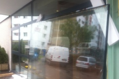 Iphon-Maciek-2016-1764