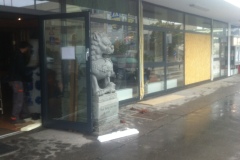 Iphon-Maciek-2016-1765