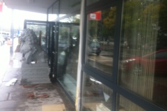 Iphon-Maciek-2016-1766