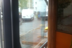 Iphon-Maciek-2016-1767