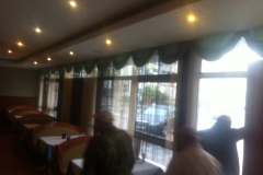 Iphon-Maciek-2016-1768