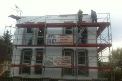 Iphon-Maciek-2016-1806