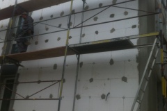 Iphon-Maciek-2016-1807