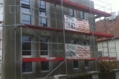 Iphon-Maciek-2016-1808