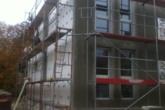 Iphon-Maciek-2016-1809