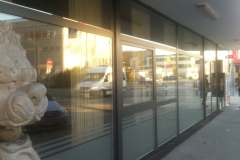 Iphon-Maciek-2016-1810