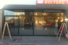 Iphon-Maciek-2016-1811