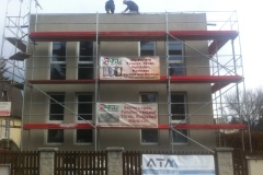 Iphon-Maciek-2016-1817