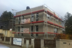 Iphon-Maciek-2016-1819