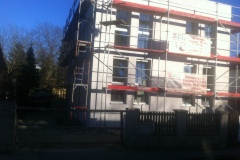 Iphon-Maciek-2016-1820