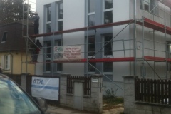 Iphon-Maciek-2016-1821