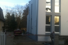 Iphon-Maciek-2016-1822