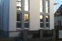 Iphon-Maciek-2016-1823