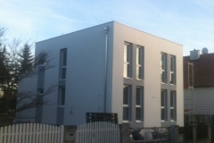 Iphon-Maciek-2016-1824