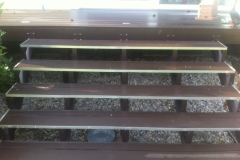 Iphon-Maciek-2016-1828